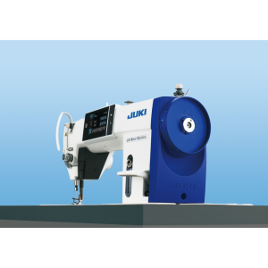 DDL9000MAIN