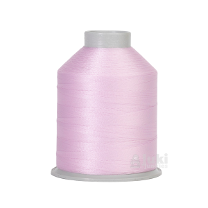 Fusion45 4oz 0001 61086 Bubble Gum