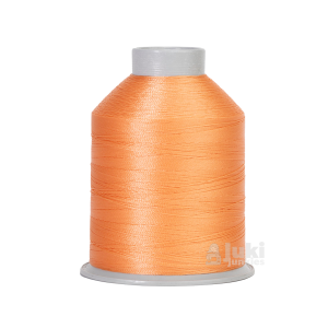Fusion45 4oz 0002 61087 Grapefruit