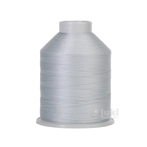 Fusion45 4oz 0003 61088 Hoover Grey