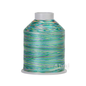 Fusion45 4oz 0004 61089 Cotton Candy.jpg
