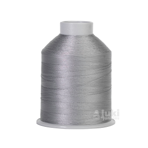 Fusion45 4oz 0005 61090 Concrete