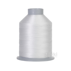 Fusion45 4oz 0006 61091 Light Grey.jpg