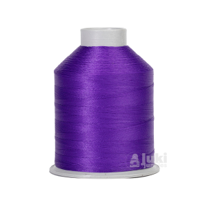 Fusion45 4oz 0010 61095 Grape