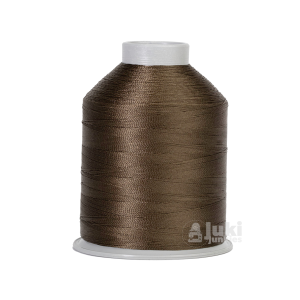 Fusion45 4oz 0015 61100 Dark Brown