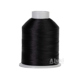 Fusion45 4oz 0017 61102 Black