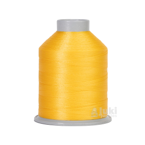 Fusion45 4oz 0019 61079 Daffodil