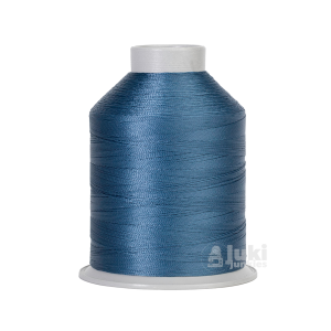 Fusion45 4oz 0020 61080 Blue Jay