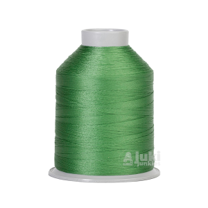Fusion45 4oz 0021 61081 Aloe