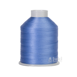 Fusion45 4oz 0022 61082 Blue Diamond