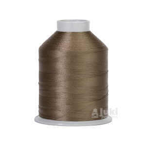 Fusion45 4oz 0024 61097 Chocolate