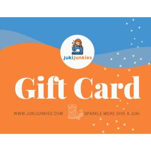GIFTCARDJUKI