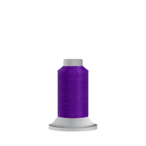 glistenlilac