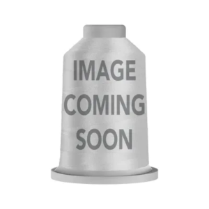 imagecomingsoon