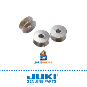 JUKI A9851D250A0 (1.5 × 1.5 in)