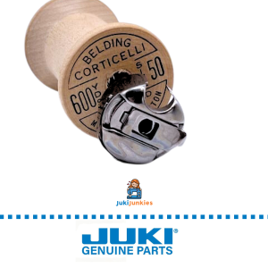 JUKI B18370120A0 2