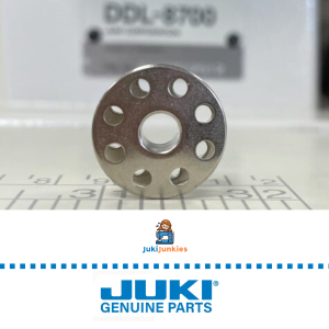 JUKI BOBBIN 22932909