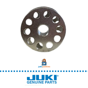 JUKI BOBBIN 4002161