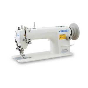 juki1181sq