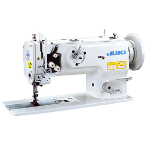 juki1508N
