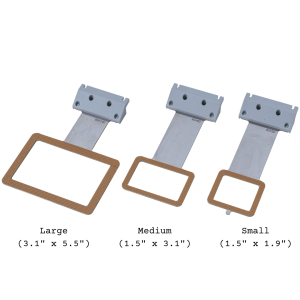 mframes