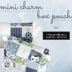 minicharmboxclass