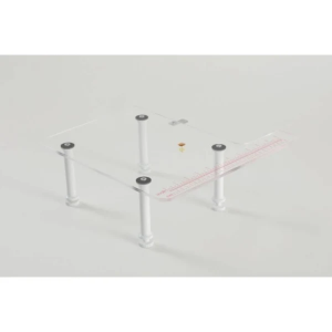 MO2800extensiontable