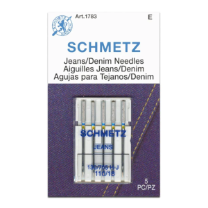 schmetzjeans11018pack