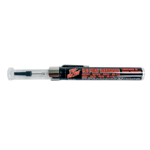 triflowoilingpen