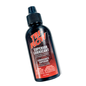 triflowoilingrefill