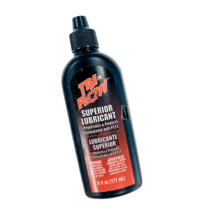 triflowoilingrefill6oz