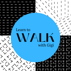 WALK
