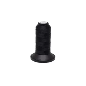 aruvo 1350d 3oz black 16424