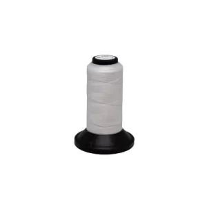 aruvo 1350d 3oz clear 16423