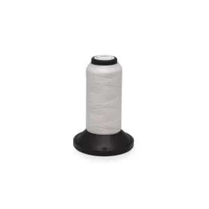 aruvo 1350d 3oz white 16425
