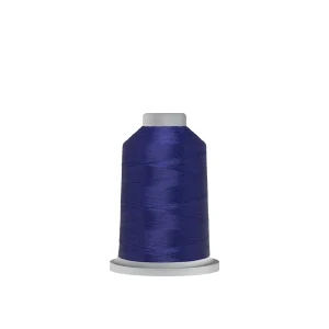 glide 1 100yds lightning 410 36572