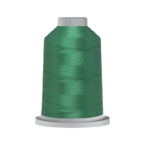 glide 5 500yds jungle green 450 64422
