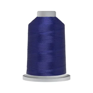 glide 5 500yds lightning 450 36572